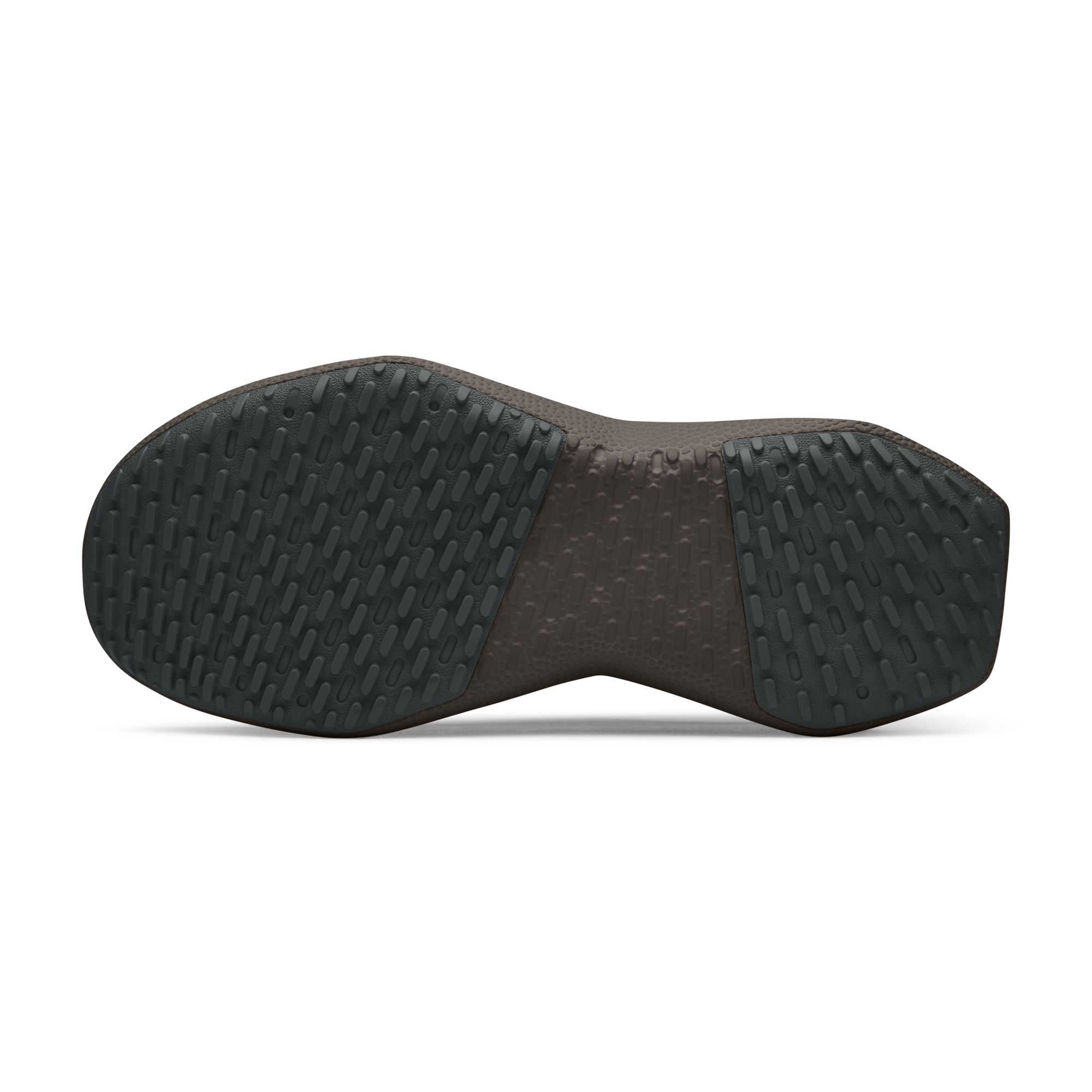 Women's Tree Dasher 2 - Rustic Brown (Rustic Brown Sole) - Image 4